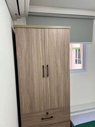 Blk 113 Tiong Bahru Orchid (Bukit Merah), HDB 3 Rooms #623153721